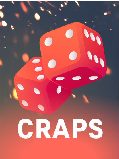 Craps
